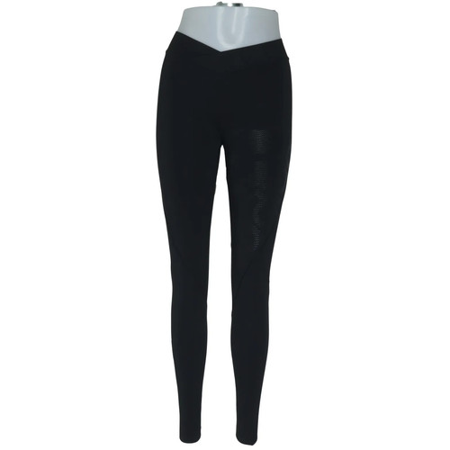 Adidas sportleggings - adidas,,