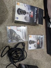 Rocksmith 2014 2012 real - 2012,
