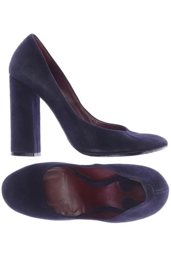 Chloe pumps damen - pumps, high
