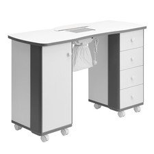 Maniküretisch Nageltisch