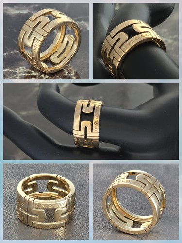Bulgari bvgari - bulgari,