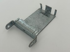 Somfy Keasy XL Kettenspanner Endstück Umlenkung Spannvorrichtung Winkel