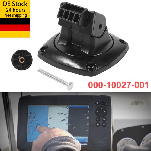 000 10027 001 - 000-10027-001, montagebügel