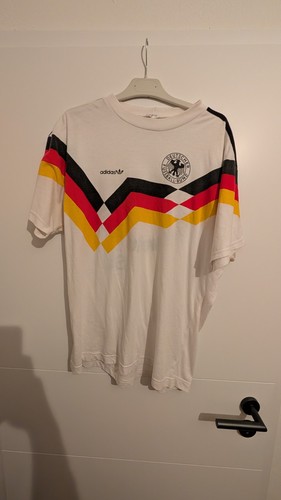 Dfb deutschland trikot shirt - deutschland,