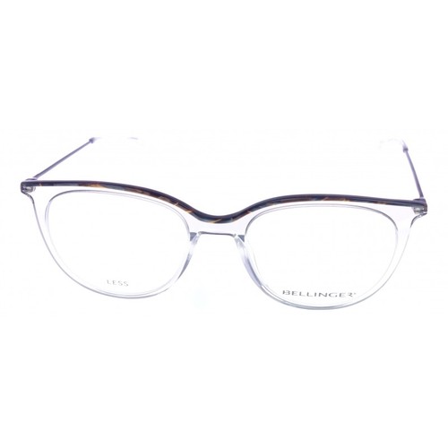 Bellinger denmark brille - denmark,