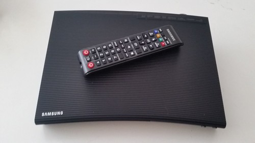 Samsung j5500 3d - 3d, blu-ray