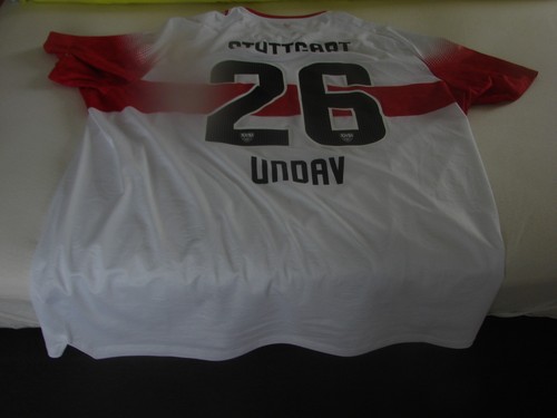 Jako trikot vfb - jako,