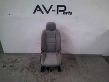 Orig. Mercedes C Klasse W204