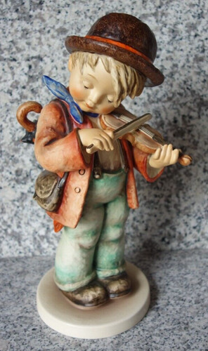 Hummel figur großfigur cm - hummel, 27
