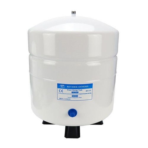 Wassertank osmosetank aus - osmosetank,