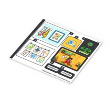 Friends Family House ❤️