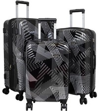 Polycarbonat-ABS Hartschale