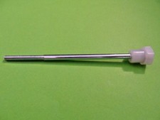 Nähmaschinen Motorbolzen