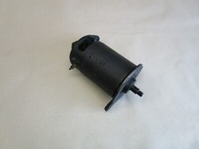 Ford Taunus P4 P5 P6 V4