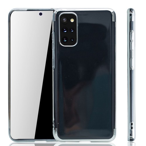 Handyhülle für samsung - für,