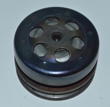 REX 2 TAKT ROLLER KUPPLUNG KUPPLUNGSDECKEL FLIEHKRAFTKUPPLUNG KOMPLETT CLUTCH