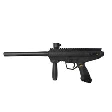 Paintball Markierer Tippmann