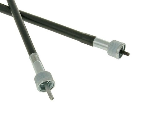 Tachowelle vanez 5cm cpi - vanez,