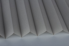 Plissee Cosiflor VS2  -