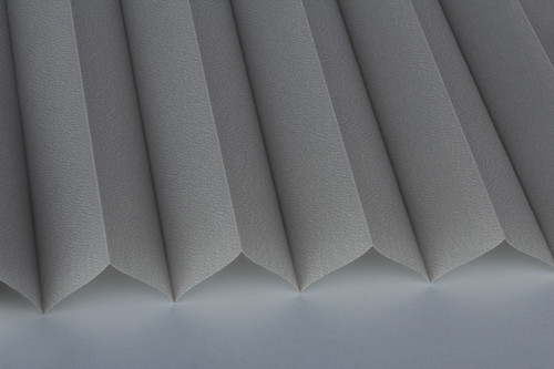 Plissee cosiflor vs2 - cosiflor,