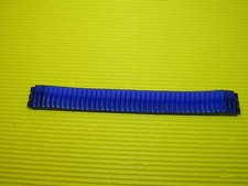 ORIGINAL Swatch FLEX ARMBAND