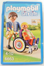 Playmobil City Life Kind im