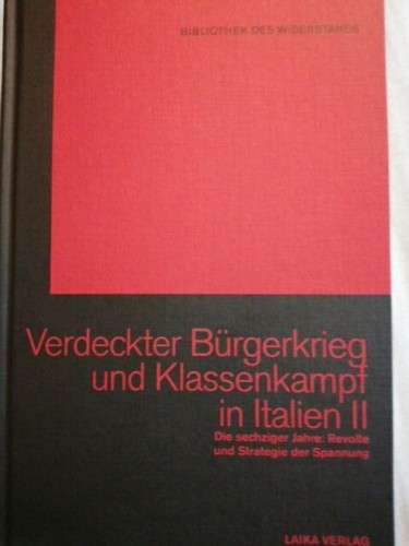 Dellwo baer verdeckter - dellwo, /