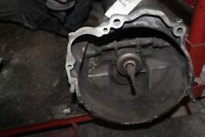 Schaltgetriebe Suzuki SJ/SJ40/V