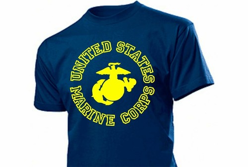 United states marine corps - united,