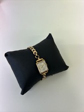 Sehr seltene mechanische