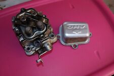 Rasenmäher Ersatzteile  Zylinderkopf Briggs & Stratton INTEK Edge