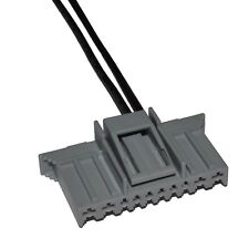 Stecker Reparatursatz Fiat