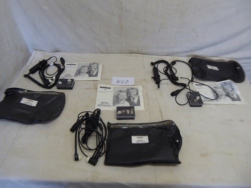 Headset köpfhörer mit - headset,