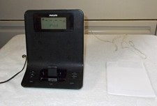 Philips model dc320 - model, dc320/37