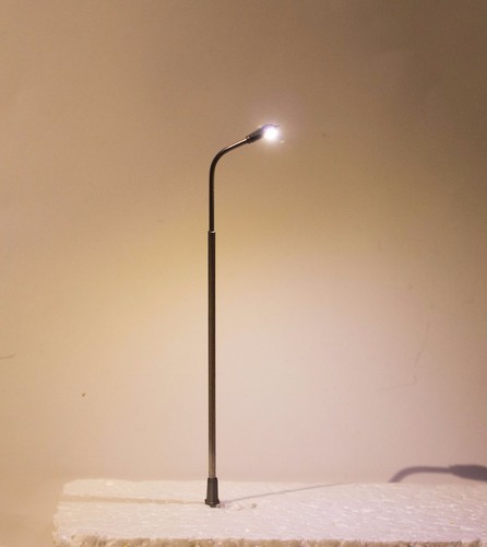 Led straßenlampen für - led,