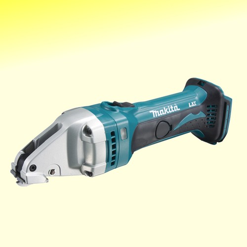 Makita djs161z djs161 - djs161z,