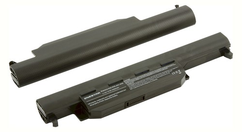 4400mah akku für asus - akku,
