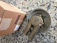 GENUINE NEW OEM Volvo Penta