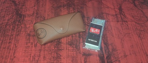 Original ray ban - 🕶️,