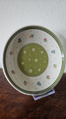 Villeroy boch farmers - boch,