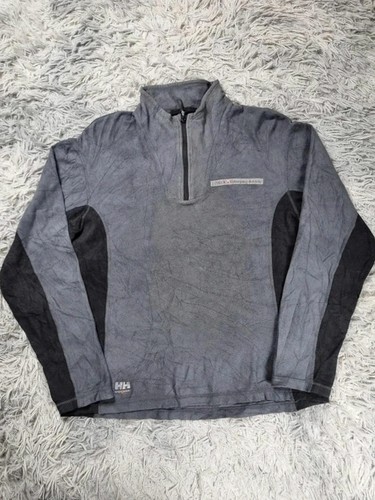 Vintage helly hansen workwear - helly,