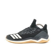 adidas Herren Stabil X
