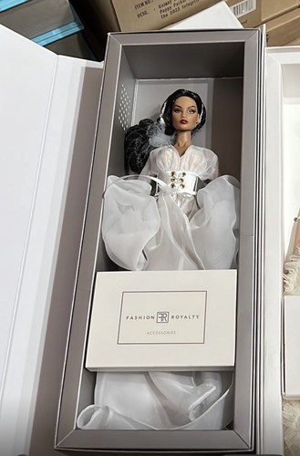 Integrity toys fashion - integrity, toys,