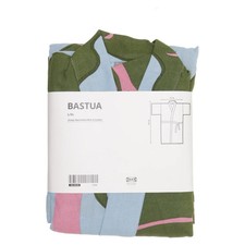 IKEA x Marimekko, Bademantel