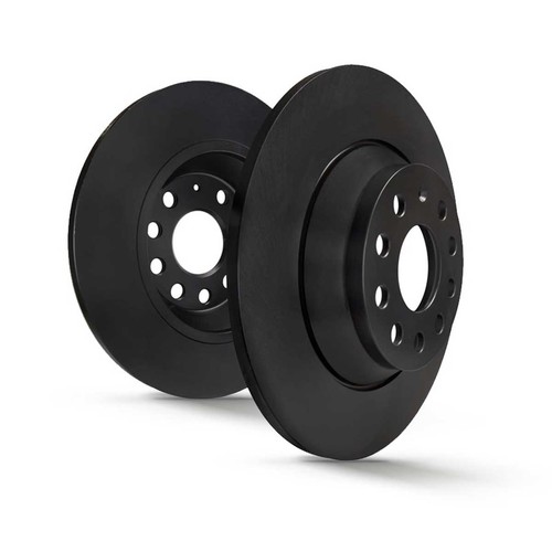 Ebc premium bremsscheiben - ebc, premium-bremsscheiben