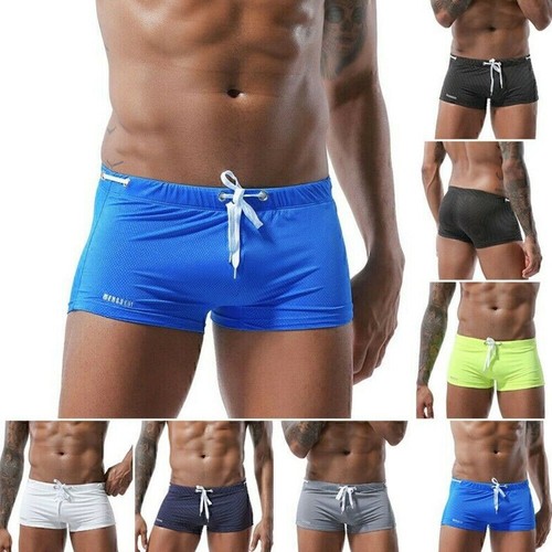 Herren surfhose strand - herren,