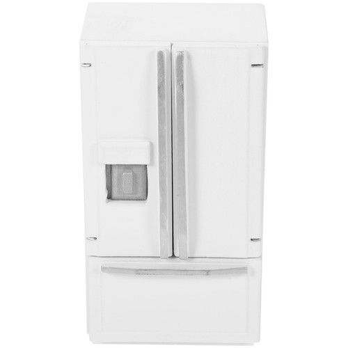 Gefrierfach minikühlschrank - gefrierfach,