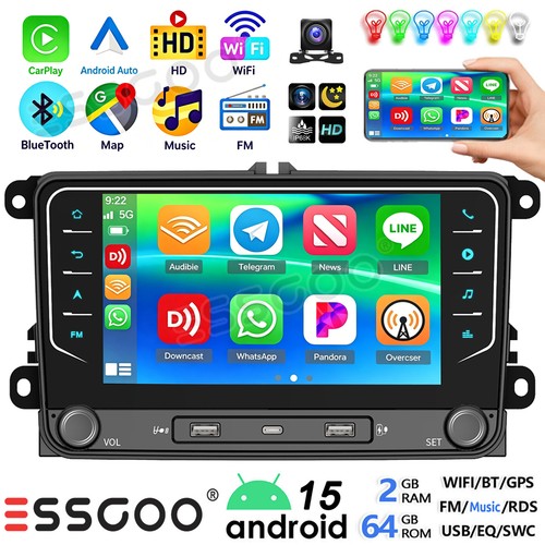 Carplay autoradio android - carplay,
