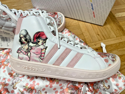 Neu adidas originals adicolor - originals,