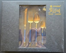 Besteckset teilig für 6 - 24,
